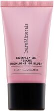 Complexion Rescue Highlighting Blush Illuminating Blush 15 ml Complexion Rescue Highlighting Blush Illuminating Blush 15 ml