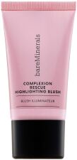 Complexion Rescue Highlighting Blush Illuminating Blush 15 ml Complexion Rescue Highlighting Blush Illuminating Blush 15 ml