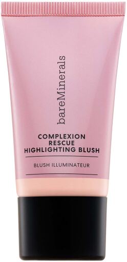 Complexion Rescue Highlighting Blush Illuminating Blush 15 ml