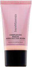 Complexion Rescue Highlighting Blush Illuminating Blush 15 ml Complexion Rescue Highlighting Blush Illuminating Blush 15 ml
