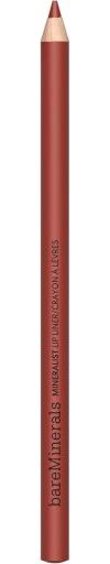 Mineralist Lasting Lip Liner 1,3 gr