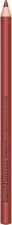 Mineralist Lasting Lip Liner 1,3 gr