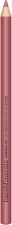 Mineralist Lasting Lip Liner 1,3 gr