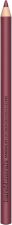 Mineralist Lasting Lip Liner 1,3 gr