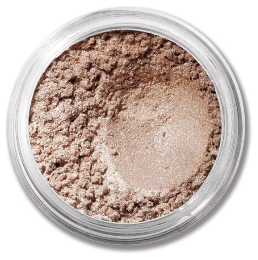 Bare Minerals L&ouml;s mineral&ouml;gonskugga 1 st