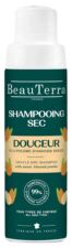 Schamponering Soin Gentle Dry Shampoo 50 gr Schamponering Soin Gentle Dry Shampoo 50 gr