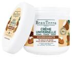 Närande Universelle Crème 400 ml Närande Universelle Crème 400 ml