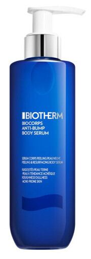 Biocorps Anti-Imperfection Body Serum 200 ml