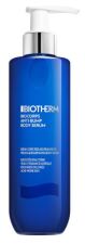Biocorps Anti-Imperfection Body Serum 200 ml