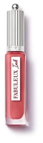 Bourjois Paris Fabuleux Ink flytande l&auml;ppstift 3,5 ml