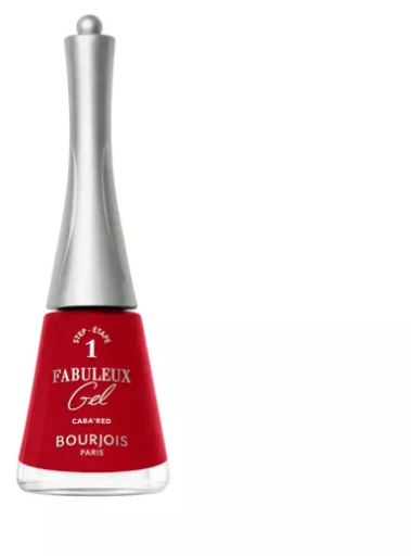 Fabuleux Gel Nagellack 9 ml