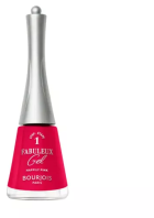 Fabuleux Gel Nagellack 9 ml