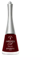 Fabuleux Gel Nagellack 9 ml