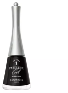 Fabuleux Gel Nagellack 9 ml