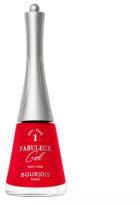 Fabuleux Gel Nagellack 9 ml