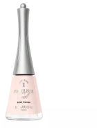 Fabuleux Gel Nagellack 9 ml