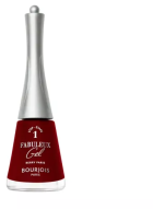 Fabuleux Gel Nagellack 9 ml