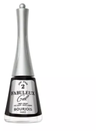 Fabuleux Gel Nagellack 9 ml