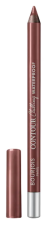 Contour Clubbing Eyeliner Vattent&auml;t 1,2 gr