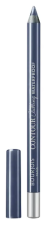 Contour Clubbing Eyeliner Vattent&auml;t 1,2 gr