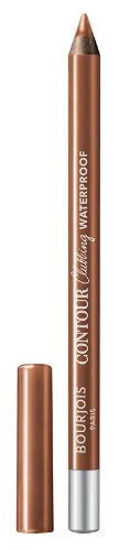 Bourjois Paris Contour Clubbing Eyeliner Vattent&auml;t 1,2 gr