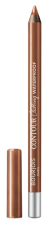 Contour Clubbing Eyeliner Vattent&auml;t 1,2 gr