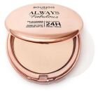 Always Fabulous Puderfoundation SPF20 100-Rose Ivory 7 gr Always Fabulous Puderfoundation SPF20 100-Rose Ivory 7 gr