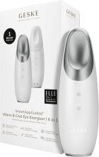 Smart App Guidad Warm and Cool Eye Energizer 6 i 1