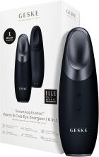 Smart App Guidad Warm and Cool Eye Energizer 6 i 1