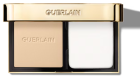 Parure Gold Compact Matte Foundation 10 gr Parure Gold Compact Matte Foundation 10 gr