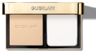 Parure Gold Compact Matte Foundation 10 gr Parure Gold Compact Matte Foundation 10 gr