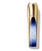 Orchid&eacute;e Imp&eacute;riale Lift Serum