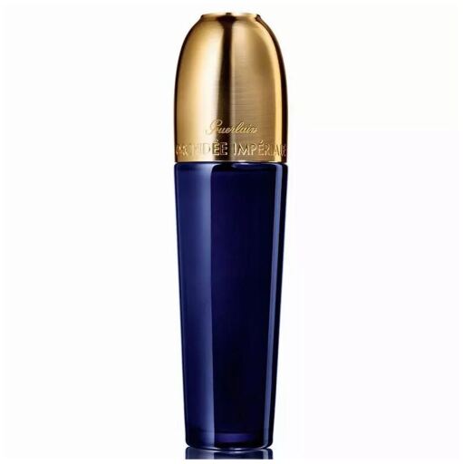 Orchid&eacute;e Imp&eacute;riale Fluid Serum 30 ml
