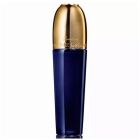 Orchid&eacute;e Imp&eacute;riale Fluid Serum 30 ml