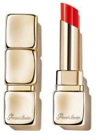 Kisskiss Shine Bloom L&auml;ppbalsam 2,8 gr