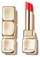 Kisskiss Shine Bloom L&auml;ppbalsam 2,8 gr