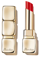 Kisskiss Shine Bloom L&auml;ppbalsam 2,8 gr