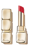 Kisskiss Shine Bloom L&auml;ppbalsam 2,8 gr