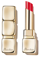 Kisskiss Shine Bloom L&auml;ppbalsam 2,8 gr