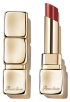 Kisskiss Shine Bloom L&auml;ppbalsam 2,8 gr