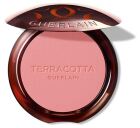 Terracotta Blush Bra Face Effect Blush 1 Enhet