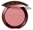 Terracotta Blush Bra Face Effect Blush 1 Enhet