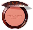 Terracotta Blush Bra Face Effect Blush 1 Enhet