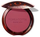 Terracotta Blush Bra Face Effect Blush 1 Enhet
