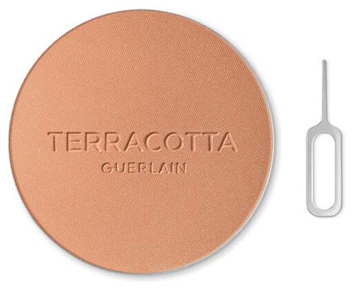 Terracotta Original Refill Bronzing Powder 8,5 gr