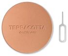 Terracotta Original Refill Bronzing Powder 8,5 gr