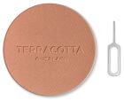 Terracotta Original Refill Bronzing Powder 8,5 gr