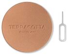 Terracotta Original Refill Bronzing Powder 8,5 gr