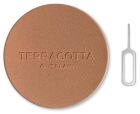 Terracotta Original Refill Bronzing Powder 8,5 gr