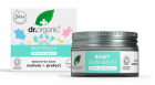 Baby Rumpbalsam 35g